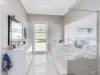 149 River Street, South Murwillumbah, NSW 2484-Image