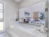 149 River Street, South Murwillumbah, NSW 2484-Image