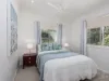 149 River Street, South Murwillumbah, NSW 2484-Image