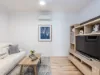 149 River Street, South Murwillumbah, NSW 2484-Image