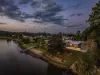 149 River Street, South Murwillumbah, NSW 2484-Image
