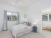 149 River Street, South Murwillumbah, NSW 2484-Image
