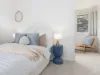 149 River Street, South Murwillumbah, NSW 2484-Image