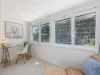 149 River Street, South Murwillumbah, NSW 2484-Image