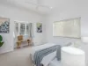 149 River Street, South Murwillumbah, NSW 2484-Image