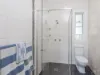 149 River Street, South Murwillumbah, NSW 2484-Image