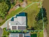 149 River Street, South Murwillumbah, NSW 2484-Image