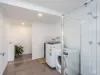 149 River Street, South Murwillumbah, NSW 2484-Image