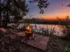 149 River Street, South Murwillumbah, NSW 2484-Image