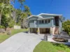 149 River Street, South Murwillumbah, NSW 2484-Image