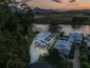 149 River Street, South Murwillumbah, NSW 2484-Image