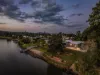 149 River Street, South Murwillumbah, NSW 2484-Image