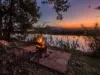 149 River Street, South Murwillumbah, NSW 2484-Image