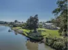 149 River Street, South Murwillumbah, NSW 2484-Image