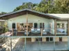 149 River Street, South Murwillumbah, NSW 2484-Image