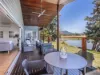 149 River Street, South Murwillumbah, NSW 2484-Image