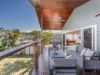149 River Street, South Murwillumbah, NSW 2484-Image