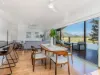 149 River Street, South Murwillumbah, NSW 2484-Image