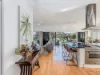 149 River Street, South Murwillumbah, NSW 2484-Image