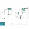 149 River Street, South Murwillumbah, NSW 2484-Floorplan