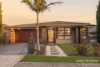 149 Riverbank Drive, The Ponds, NSW 2769