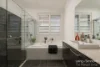 149 Riverbank Drive, The Ponds, NSW 2769-Image