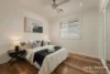 149 Riverbank Drive, The Ponds, NSW 2769-Image