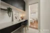 149 Riverbank Drive, The Ponds, NSW 2769-Image