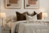 149 Riverbank Drive, The Ponds, NSW 2769-Image