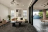 149 Riverbank Drive, The Ponds, NSW 2769-Image