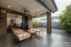 149 Riverbank Drive, The Ponds, NSW 2769-Image