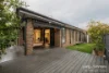 149 Riverbank Drive, The Ponds, NSW 2769-Image
