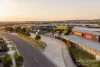 149 Riverbank Drive, The Ponds, NSW 2769-Image