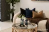 149 Riverbank Drive, The Ponds, NSW 2769-Image