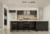 149 Riverbank Drive, The Ponds, NSW 2769-Image