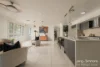 149 Riverbank Drive, The Ponds, NSW 2769-Image