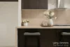 149 Riverbank Drive, The Ponds, NSW 2769-Image