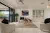149 Riverbank Drive, The Ponds, NSW 2769-Image