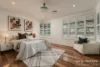 149 Riverbank Drive, The Ponds, NSW 2769-Image