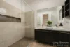 149 Riverbank Drive, The Ponds, NSW 2769-Image