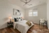 149 Riverbank Drive, The Ponds, NSW 2769-Image