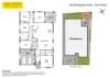 149 Riverbank Drive, The Ponds, NSW 2769-Floorplan