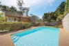 149 Riverview Street, Riverview, NSW 2066