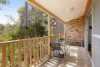 149 Riverview Street, Riverview, NSW 2066-Image