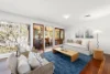 149 Riverview Street, Riverview, NSW 2066-Image