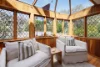 149 Riverview Street, Riverview, NSW 2066-Image