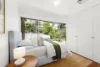 149 Riverview Street, Riverview, NSW 2066-Image