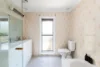 149 Riverview Street, Riverview, NSW 2066-Image