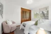 149 Riverview Street, Riverview, NSW 2066-Image