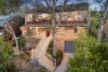 149 Riverview Street, Riverview, NSW 2066-Image